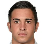 Vittorio Parigini logo