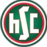 HSC Hannover