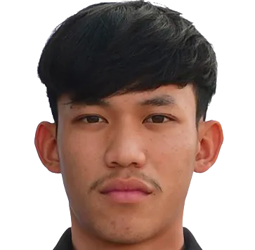 Nattawan Phaengkham photo 