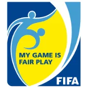 International Club Friendly photo 