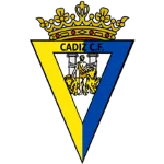 Cadiz Women logo