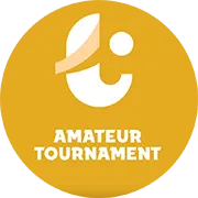 Thai University League photo 