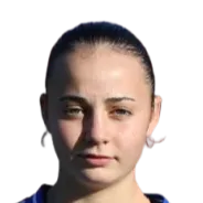 rachele andreangeli logo