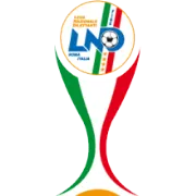 Italian Primavera Cup photo 