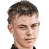 Oliver Randazzo logo