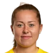 Mariella El Sherif photo 