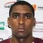 Jonatas Paulino Da Silva Inacio photo 