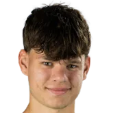 Daan Van Laere photo 