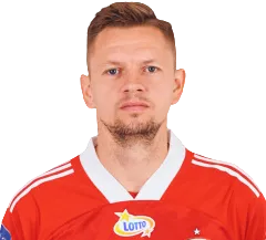 Matúš Putnocký logo