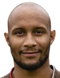 Christopher Avevor logo