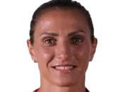 Florentina Olar photo 