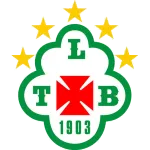 Tuna Luso logo