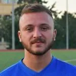 Travis Bartolo photo 