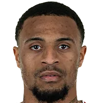 Delano Burgzorg logo