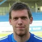 Michal Machacek photo 