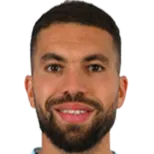 Oualid El Hajjam photo 