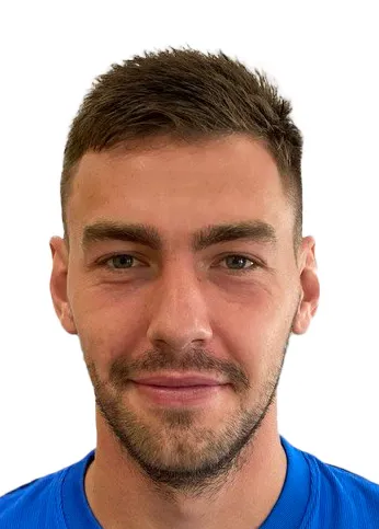 Artem Korzhunov logo