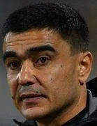 Ilyas Kurbonov photo 