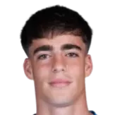 Teo Rodríguez Pagano logo