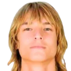 Maksym Pukhtieiev logo