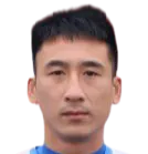 Huy hai nguyen photo 