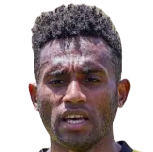 Jonathan spokeyjack logo