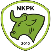 NK Posavje Krsko logo