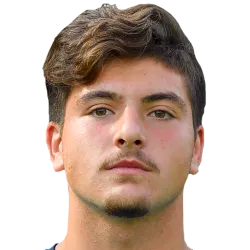 Giuseppe Agostino logo