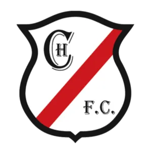 Chinandega FC