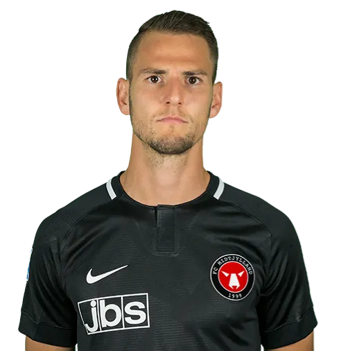 Zsolt Korcsmár logo