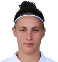 Nora dimitrova photo 