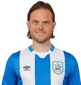 Richard Stearman logo