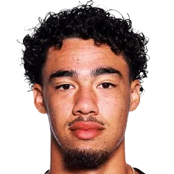 Jayden candelaria photo 