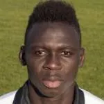 Mousa Balla Sowe photo