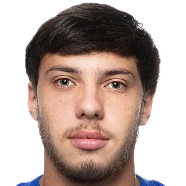 Eduard·Bagrintsev photo 