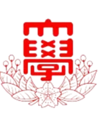 Nihon University logo