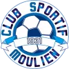 Moulien logo