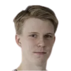 Janne-Pekka Laine logo