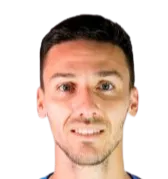 Martí Riverola photo 