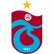 Trabzonspor