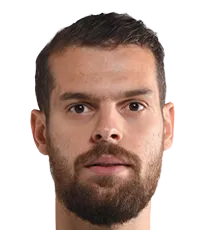 Al Doukali Sayed photo 