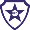 Pinheirense PA(w) logo