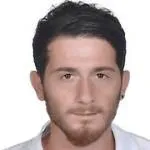 Lorenzo Maria·Mennini logo