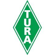 TuRa Bremen logo