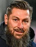 Pascal Bosschaart photo 