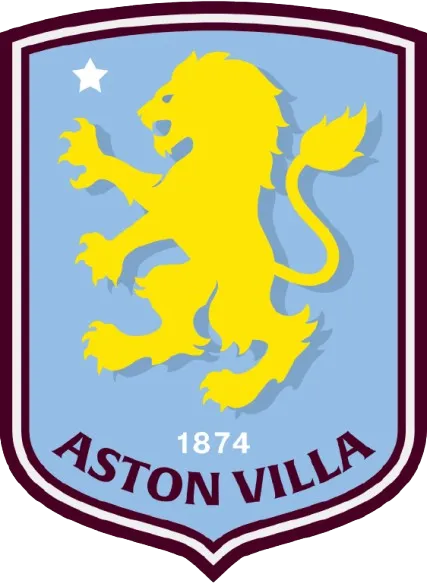Aston Villa