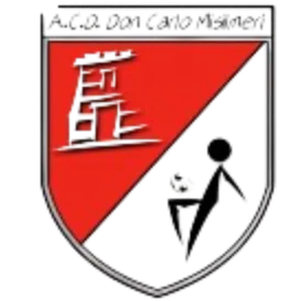 ACD Don Carlo Misilmeri logo