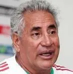 Leandro Cuellar photo 