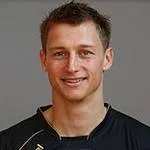 Daniel Golebiewski photo