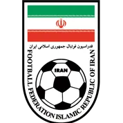 Iran Women U16